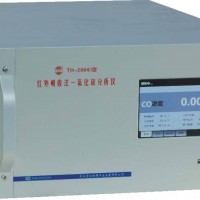 TH-2007型零氣發(fā)生器