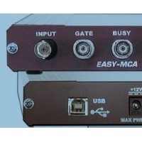 OTTEC 142A556高壓核插件、機(jī)箱電源核電子學(xué)儀器
