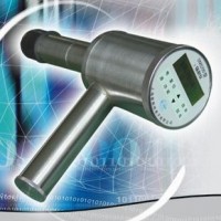 DM5200型環(huán)境監(jiān)測(cè)用χ-γ輻射空氣吸收劑量率儀