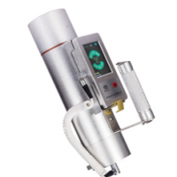 GH-1021型環(huán)境x、&#947;劑量儀