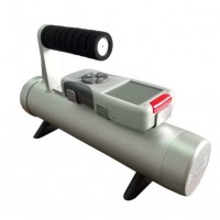RA2000型環(huán)境級X-&#947;劑量率儀