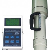 GH-102A型環(huán)境x、&#947;劑量率儀