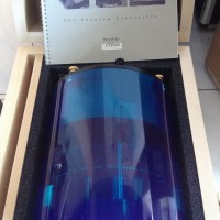 CATPHAN500 CT性能檢測模體