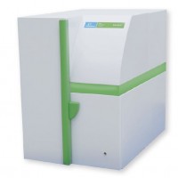 微孔板計數(shù)器PerkinElmer