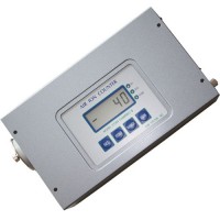 COM-3200PRO II負(fù)離子檢測儀