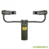 VPF-710能見度傳感器