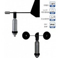 德國蘭博瑞Lambrecht風(fēng)速風(fēng)向傳感器