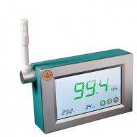 EIE  EIE-DB-01   數(shù)字式氣壓計(jì)
