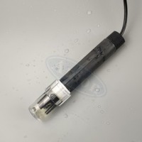 PH傳感器水質(zhì)生態(tài)監(jiān)測浮標(biāo) 水質(zhì)自動監(jiān)測浮標(biāo)