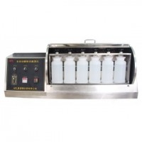 APL奧普樂AR-6型全自動翻轉式振蕩器