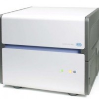 LightCycler 480 II 實(shí)時熒光定量PCR儀