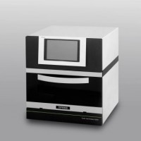 GeneFlex 16 全自動核酸提取儀