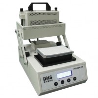 DHS PCR-Sealer 96孔板熱封機(jī)封板機(jī)
