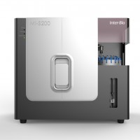 Inter-Bio英柏表面等離子共振檢測儀MI-S200