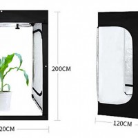 萬(wàn)深PhenoGA植物表型分析測(cè)量?jī)x