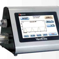 小動(dòng)物呼吸機(jī) VentElite