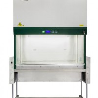 動物實驗專用生物安全柜   型號 A723
