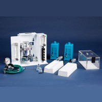 EZ System動物麻醉機EZ-7000