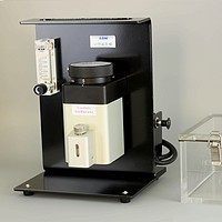 小動物麻醉機(jī)（ABM型）