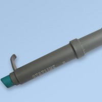 大小鼠肺內(nèi)霧化給藥器，氣管內(nèi)霧化給藥器