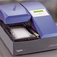 瑞士Tecan HydroFlex洗板機(jī)