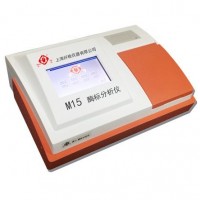 M15酶標儀