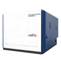 SuPerMax 3000FA型多功能酶標(biāo)儀