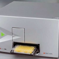 瑞士Tecan M200 PRO多功能酶標(biāo)儀