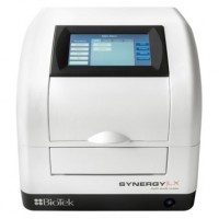 BioTek多功能酶標(biāo)儀Synergy LX