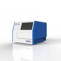 ReadMax 1500 光吸收全波長酶標(biāo)儀