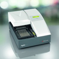 HYDROFLEX &#8482; 多功能洗板機