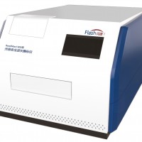 ReadMax 1900型光吸收全波長酶標(biāo)儀