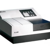 ELx808吸收光酶標(biāo)儀
