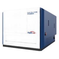 SuPerMax 3100型多功能酶標(biāo)儀