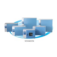 上海一恒電熱恒溫培養(yǎng)箱DHP-9052、DHP-9052B