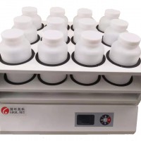 國(guó)環(huán)高科 GGC-12S 水平振蕩器