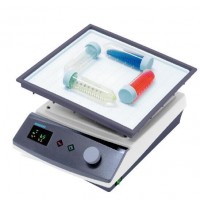 WIGGENS  WS-350R搖擺振蕩器、混勻器