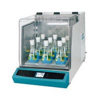Lab Companion 恒溫搖床 IST-3075
