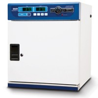 Esco Isotherm&#174;&#160;強制對流型培養(yǎng)箱