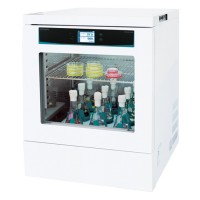 杰奧特Lab Companion 箱體型恒溫?fù)u床
