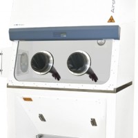 Esco Airstream&#174; 三級生物安全柜
