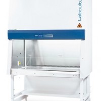 Esco Labculture&#174; B2型二級生物安全柜