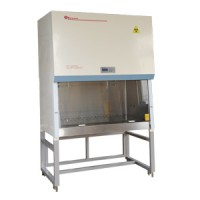 博迅BSC-1300A2生物安全柜