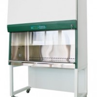 II級A2型生物安全柜