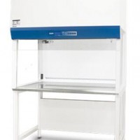 Esco Airstream&#174; 第3代垂直流超凈工作臺