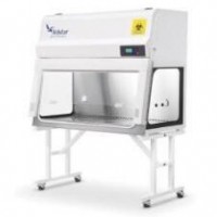 telstar 泰事達(dá) BIO II ADVANCE 生物安全柜
