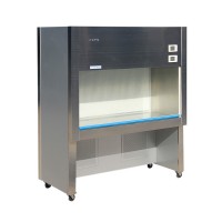 SW-CJ-2FB雙人單面凈化工作臺(tái)垂直水平兩用