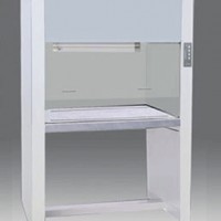 泰斯特 垂直雙人單面凈化工作臺(tái)CJ-2D