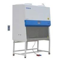 鑫貝西二級(jí)生物安全柜BSC-1500IIB2-X