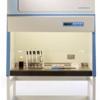 1300系列A2型二級(jí)生物安全柜